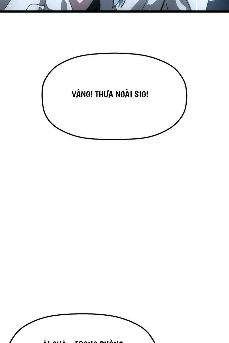 Kiếm Ma Chết Tiệt Chapter 5 - 23
