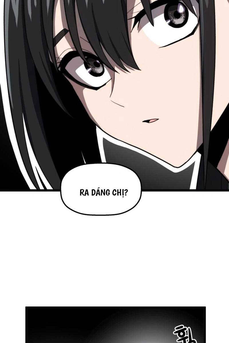 Kiếm Ma Chết Tiệt Chapter 5 - 36