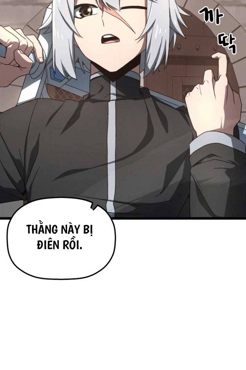 Kiếm Ma Chết Tiệt Chapter 5 - 57