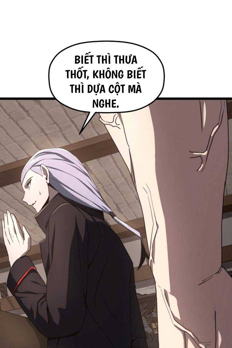 Kiếm Ma Chết Tiệt Chapter 5 - 58