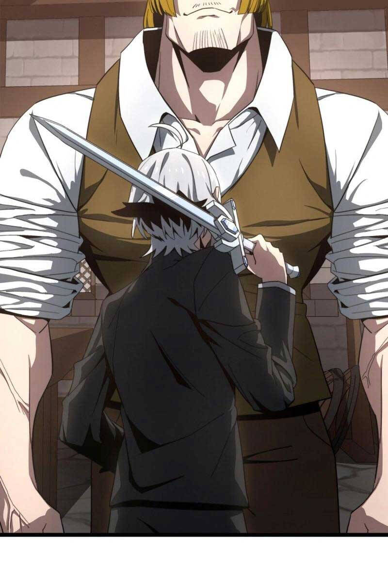 Kiếm Ma Chết Tiệt Chapter 5 - 60