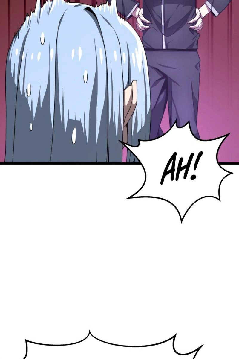 Kiếm Ma Chết Tiệt Chapter 5 - 7