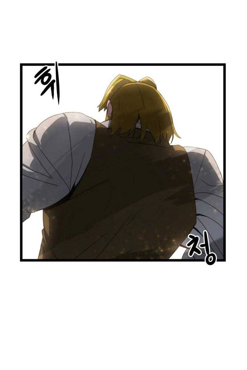 Kiếm Ma Chết Tiệt Chapter 5 - 64