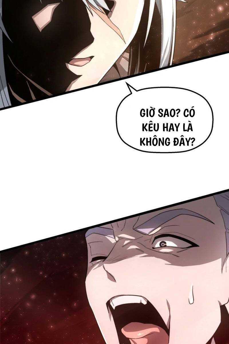 Kiếm Ma Chết Tiệt Chapter 5 - 70
