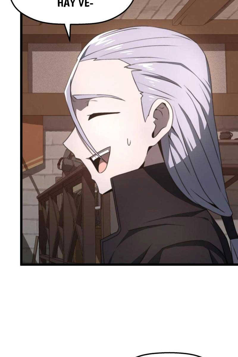 Kiếm Ma Chết Tiệt Chapter 5 - 76