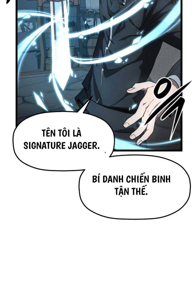 Kiếm Ma Chết Tiệt Chapter 5 - 82