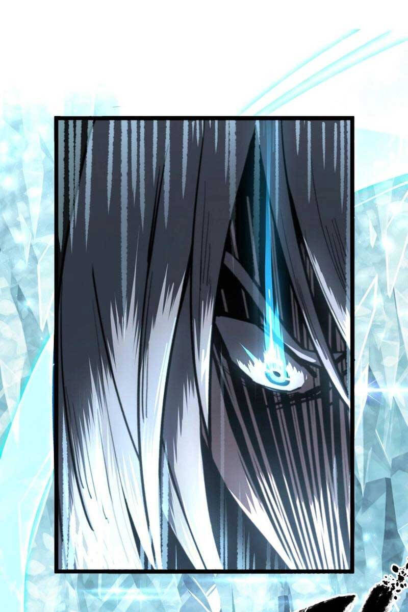 Kiếm Ma Chết Tiệt Chapter 5 - 83