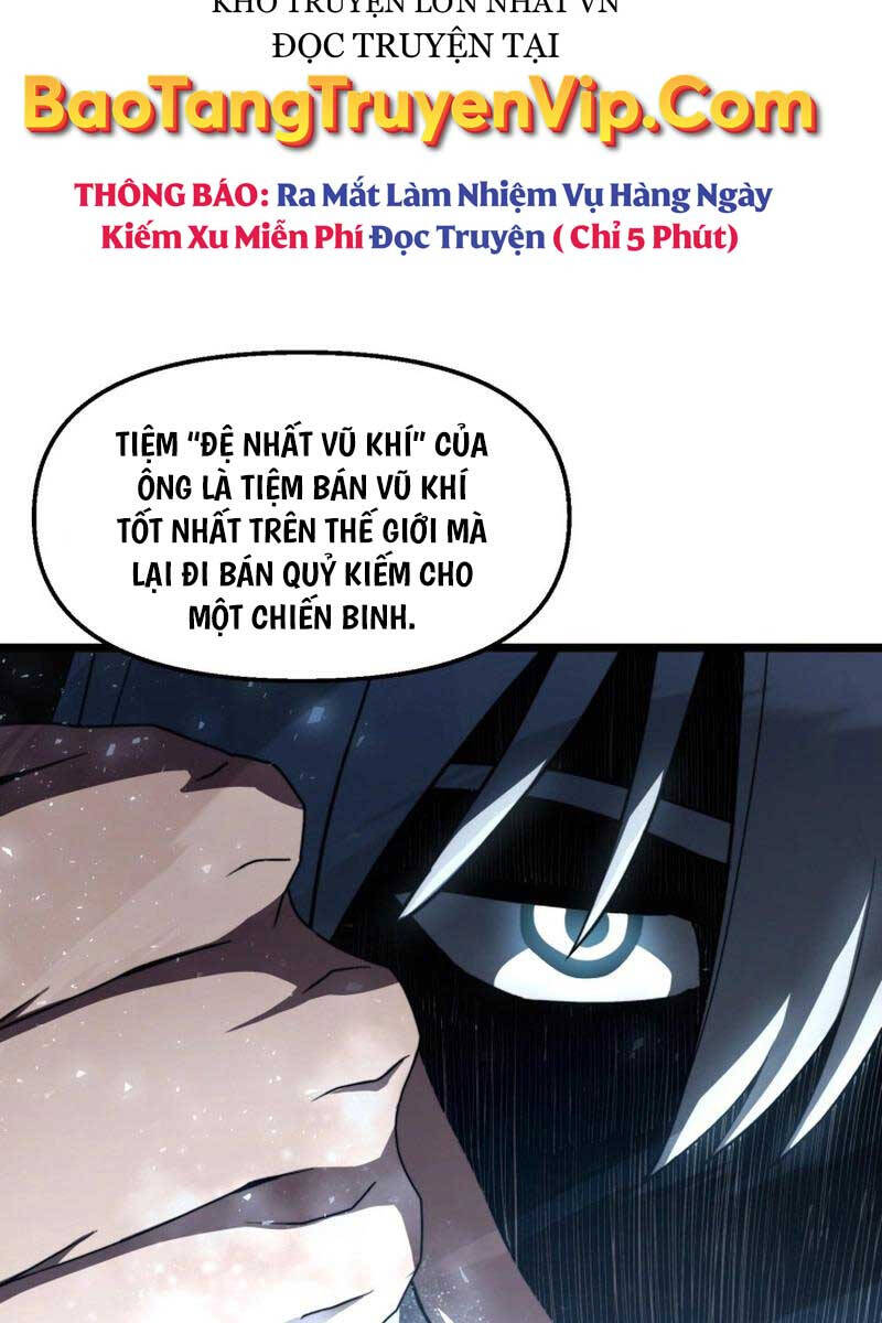 Kiếm Ma Chết Tiệt Chapter 5 - 88