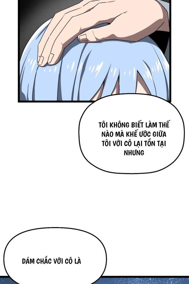 Kiếm Ma Chết Tiệt Chapter 5 - 10