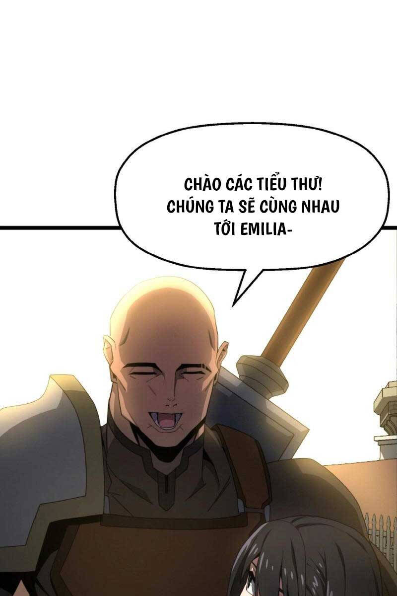Kiếm Ma Chết Tiệt Chapter 6 - 34