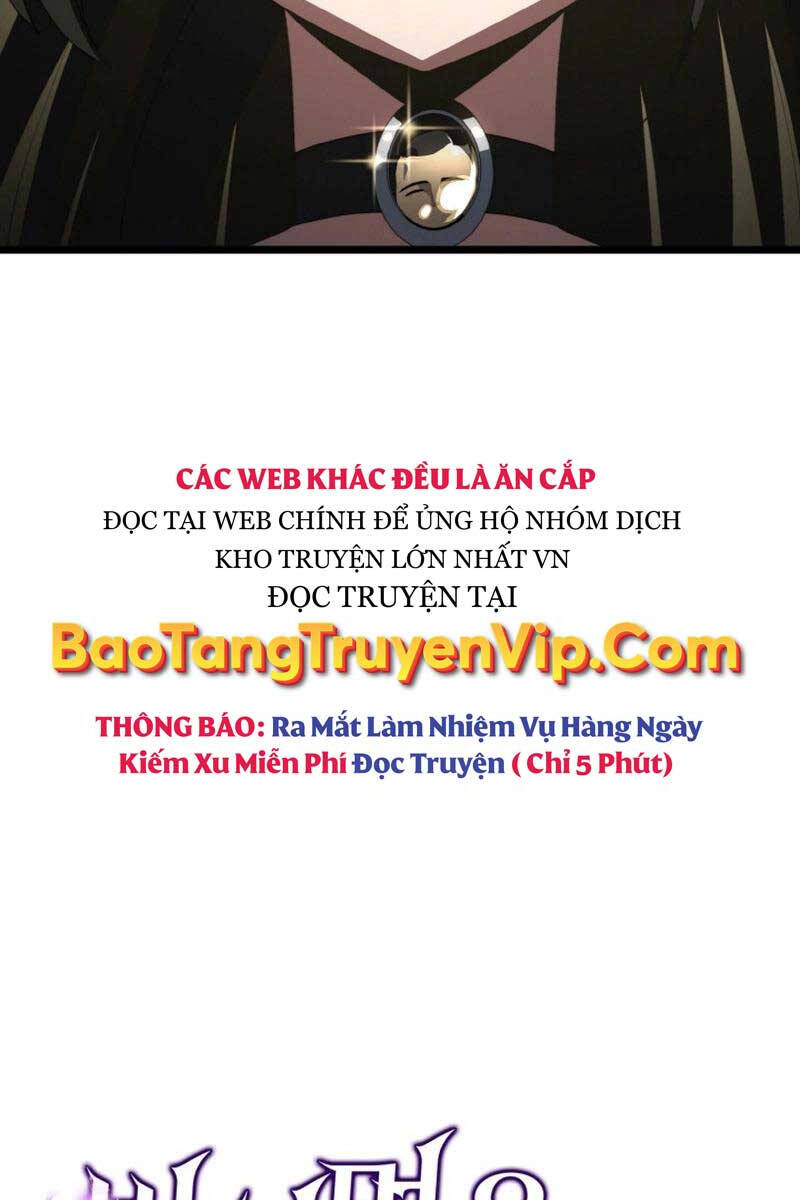 Kiếm Ma Chết Tiệt Chapter 6 - 39