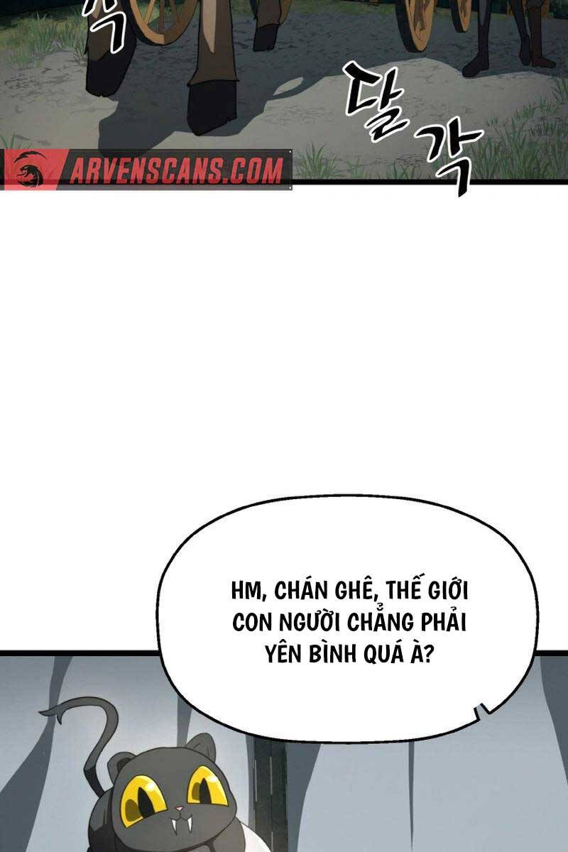 Kiếm Ma Chết Tiệt Chapter 6 - 42