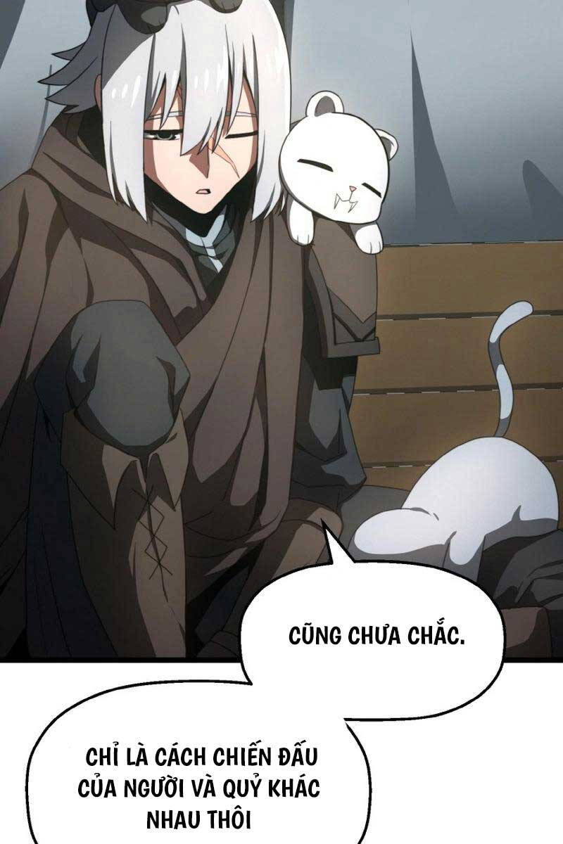Kiếm Ma Chết Tiệt Chapter 6 - 43