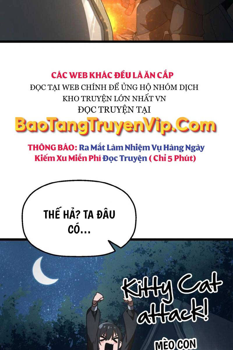 Kiếm Ma Chết Tiệt Chapter 6 - 59