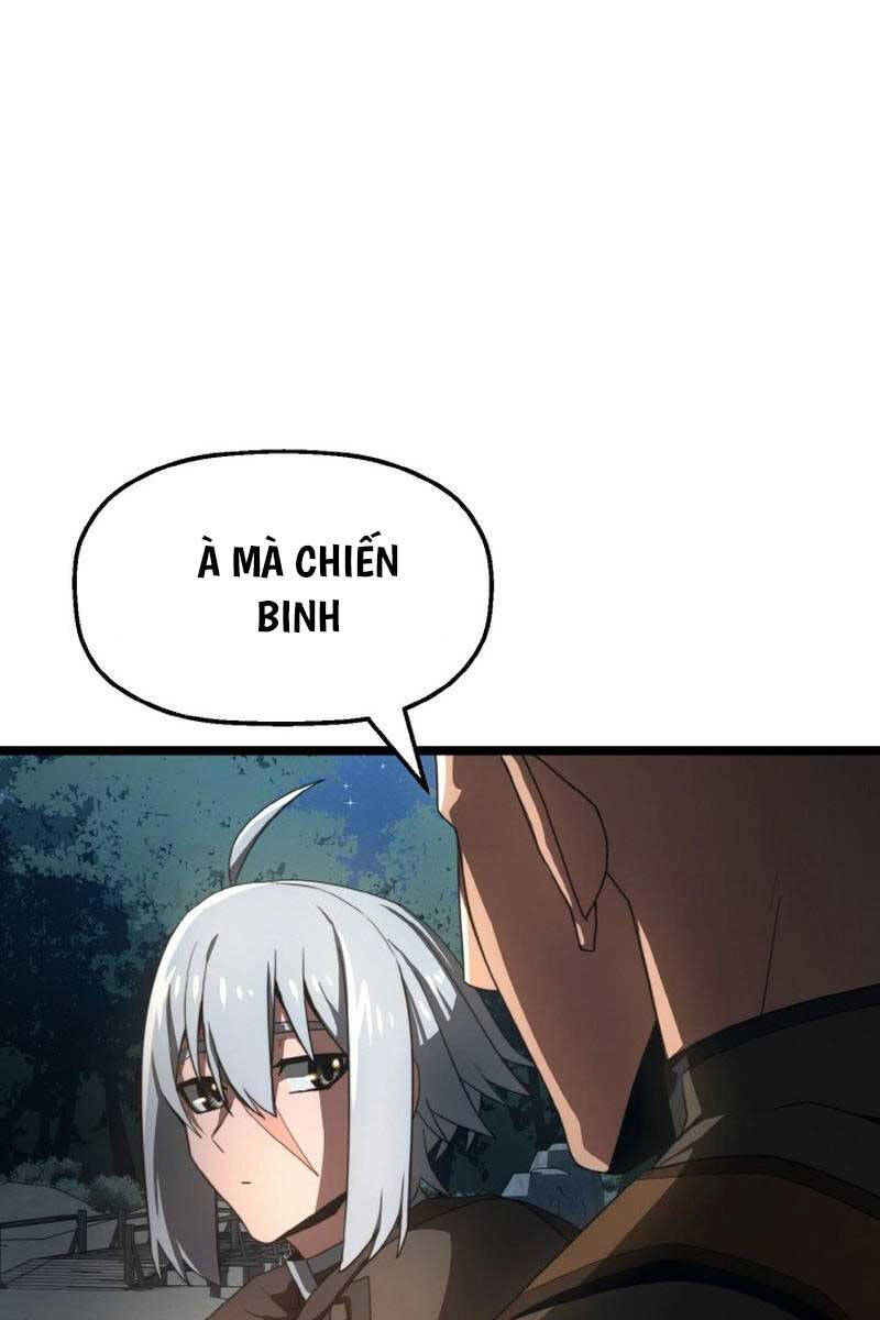 Kiếm Ma Chết Tiệt Chapter 6 - 61