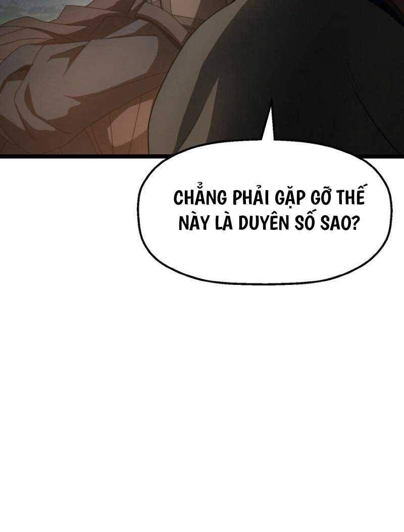 Kiếm Ma Chết Tiệt Chapter 6 - 62