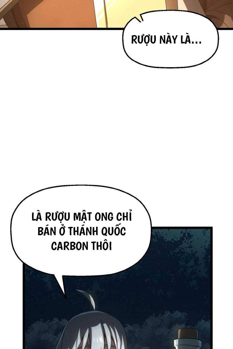 Kiếm Ma Chết Tiệt Chapter 6 - 65