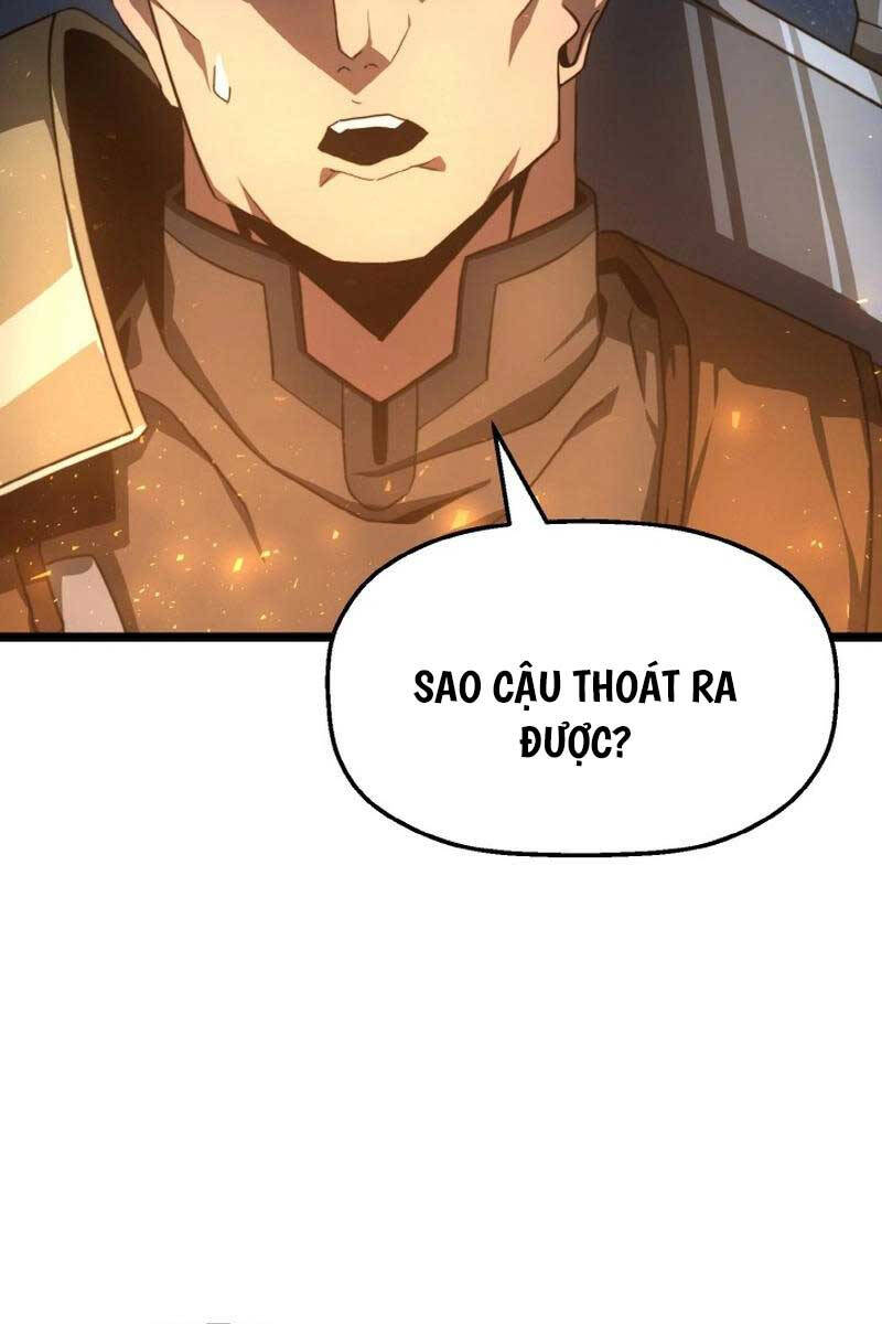 Kiếm Ma Chết Tiệt Chapter 6 - 80