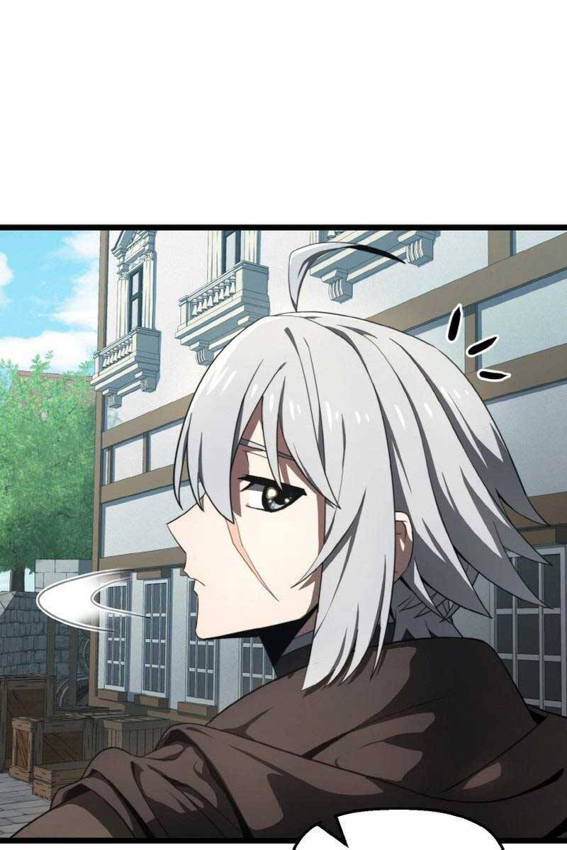 Kiếm Ma Chết Tiệt Chapter 6 - 9