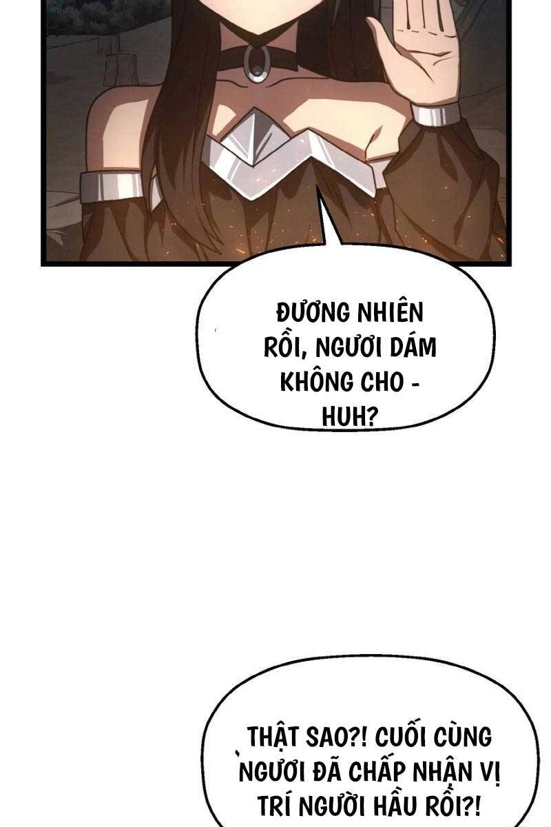 Kiếm Ma Chết Tiệt Chapter 6 - 86