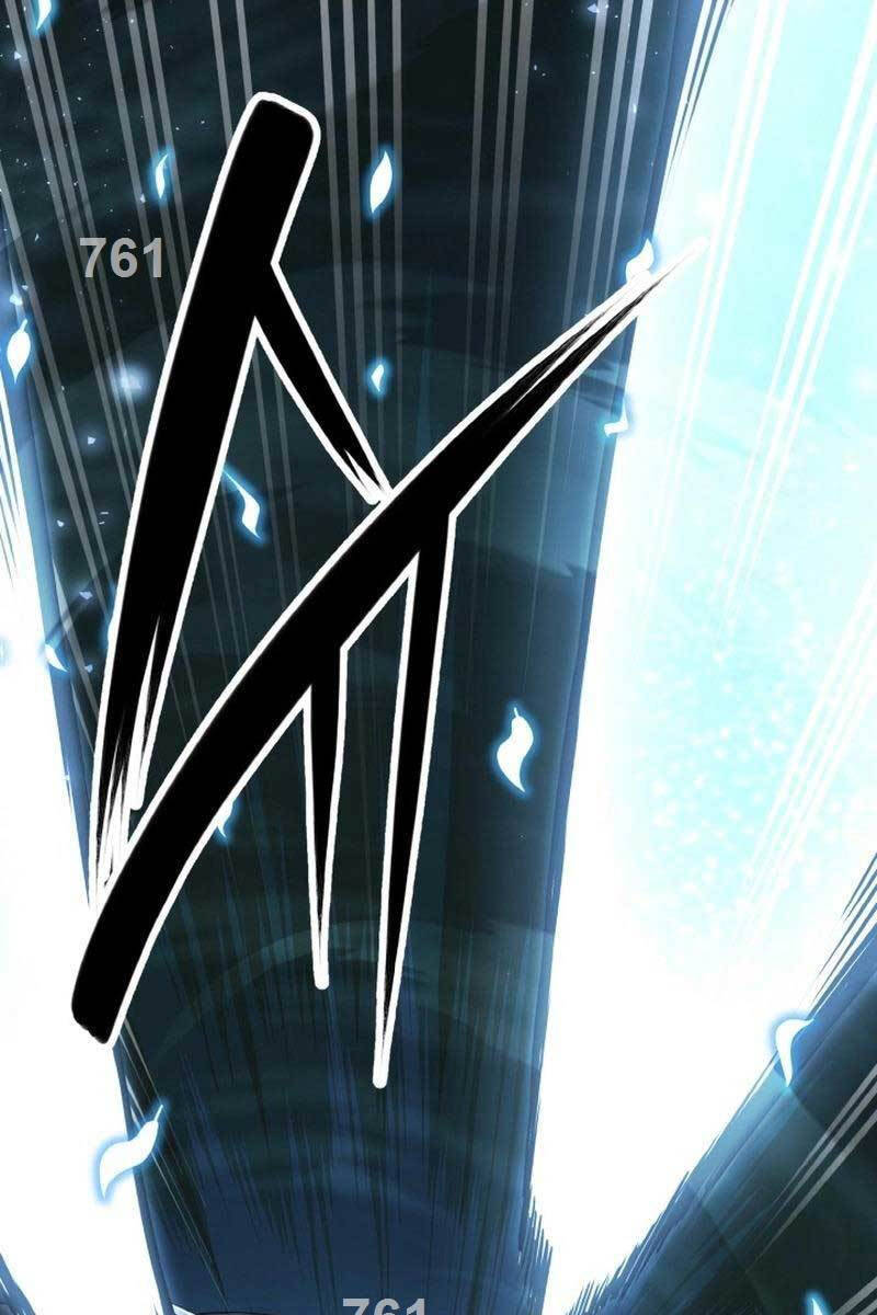 Kiếm Ma Chết Tiệt Chapter 7 - 2