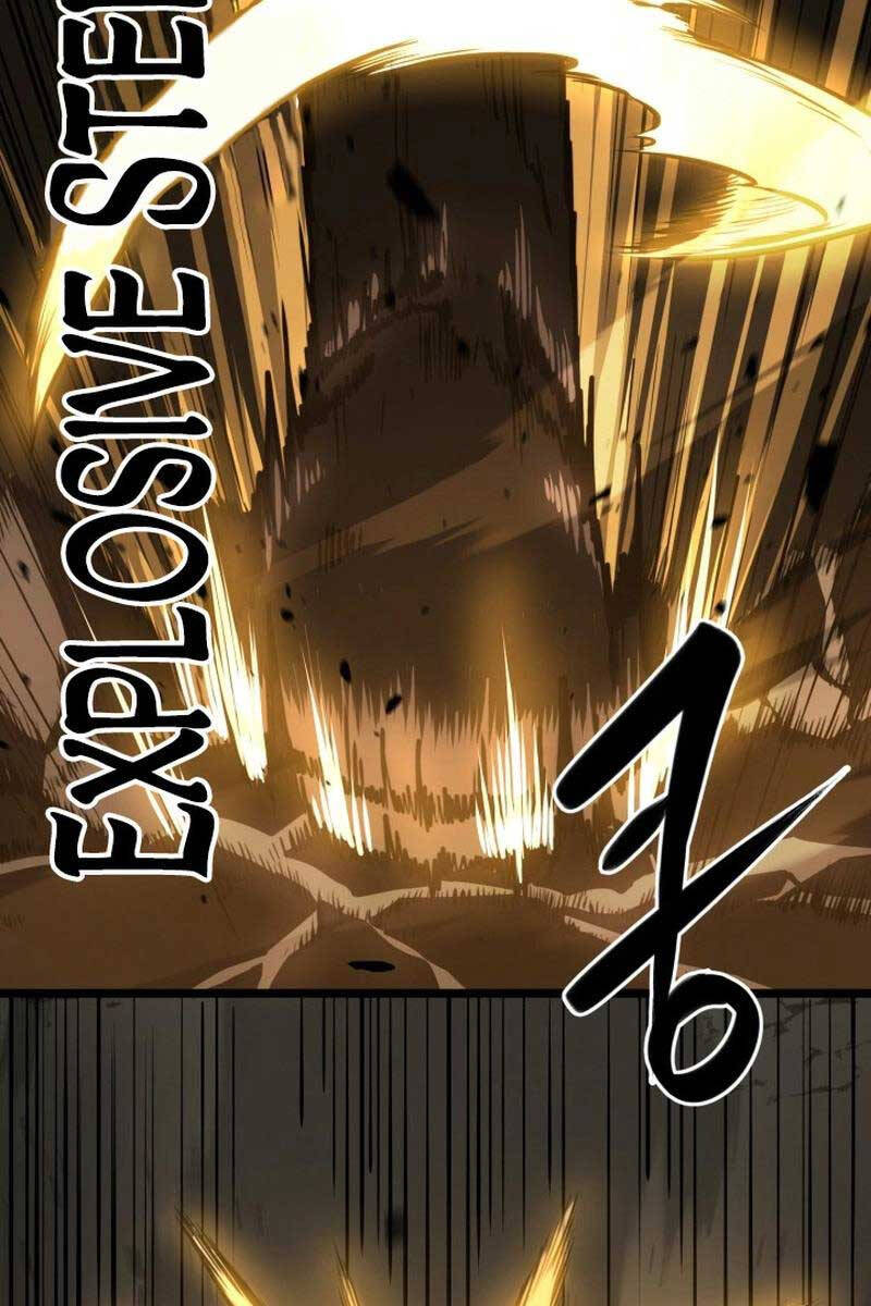 Kiếm Ma Chết Tiệt Chapter 7 - 101