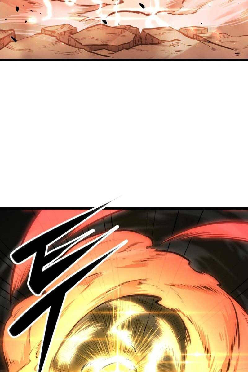 Kiếm Ma Chết Tiệt Chapter 7 - 112