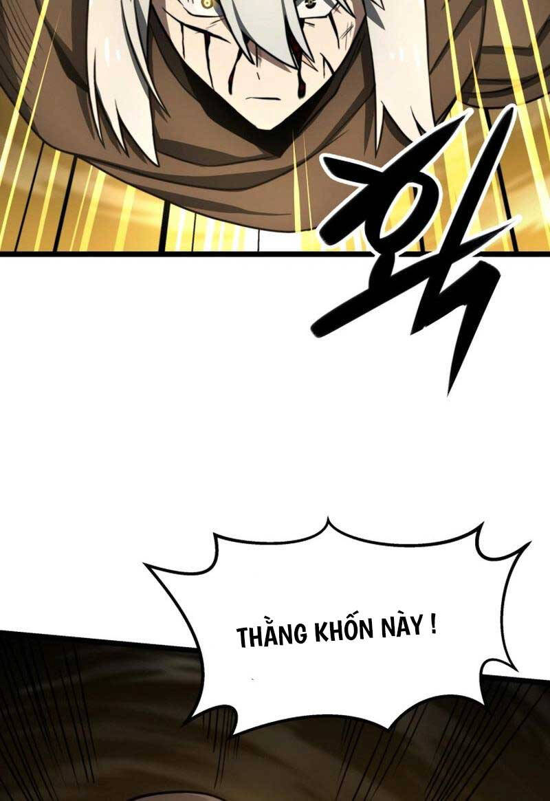 Kiếm Ma Chết Tiệt Chapter 7 - 114