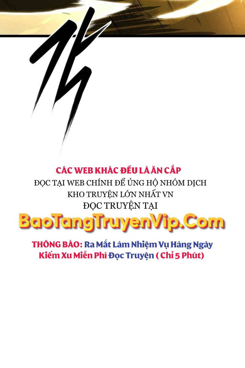 Kiếm Ma Chết Tiệt Chapter 7 - 121