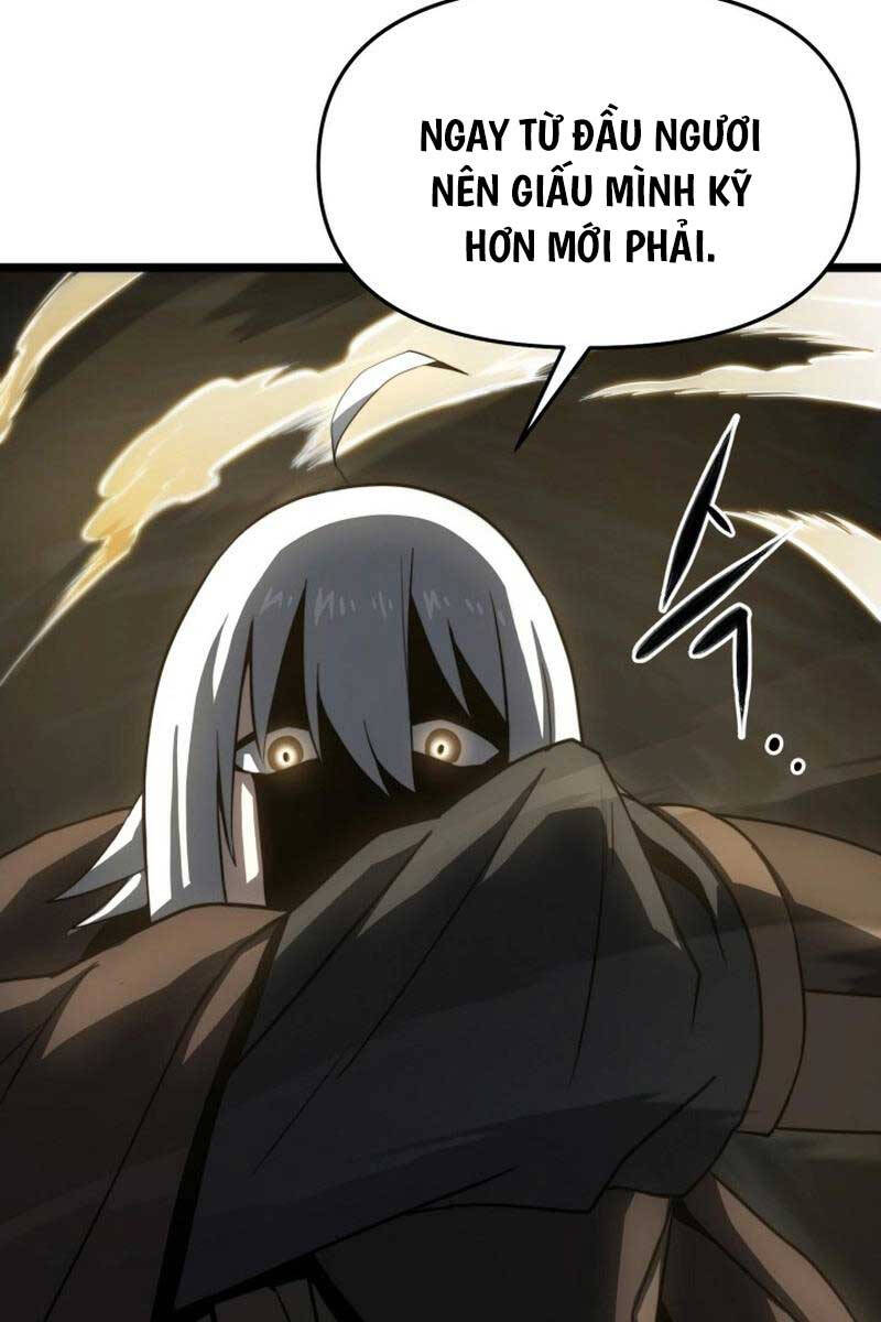 Kiếm Ma Chết Tiệt Chapter 7 - 130