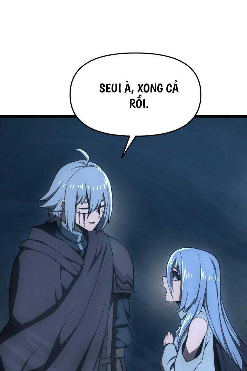 Kiếm Ma Chết Tiệt Chapter 7 - 136