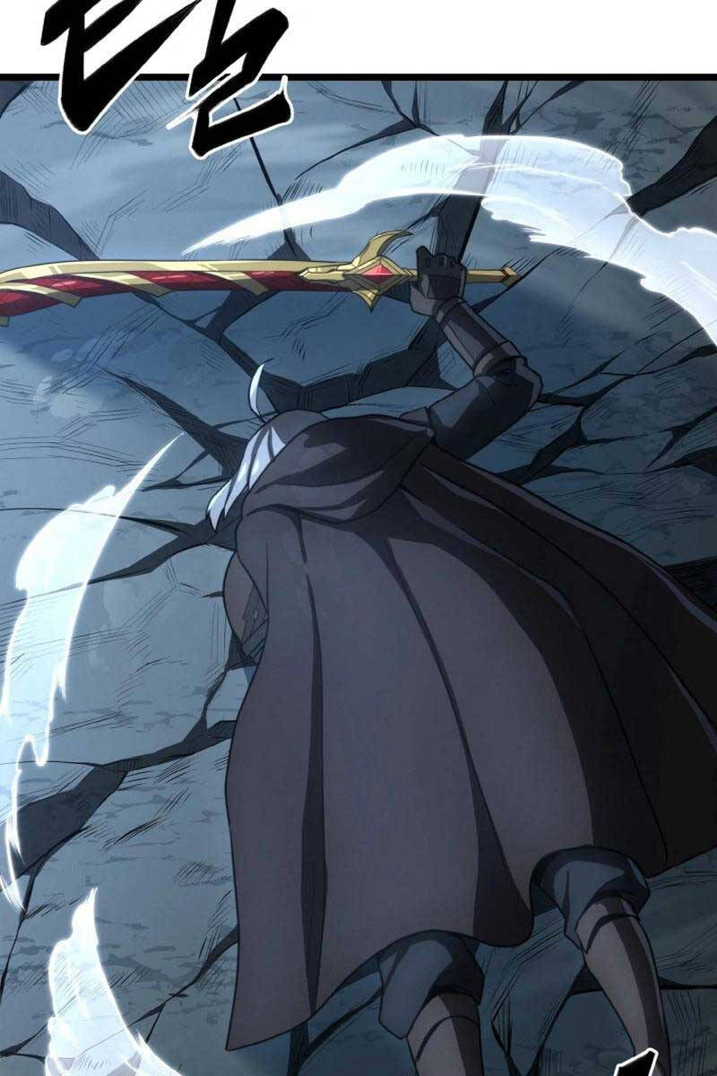 Kiếm Ma Chết Tiệt Chapter 7 - 143