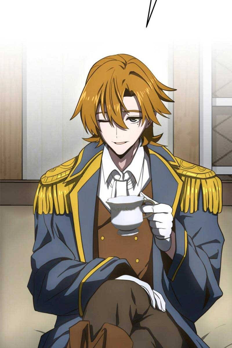 Kiếm Ma Chết Tiệt Chapter 7 - 155