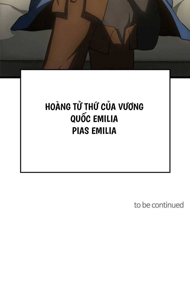 Kiếm Ma Chết Tiệt Chapter 7 - 156