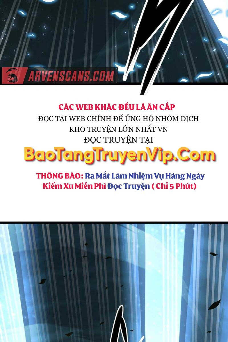 Kiếm Ma Chết Tiệt Chapter 7 - 4
