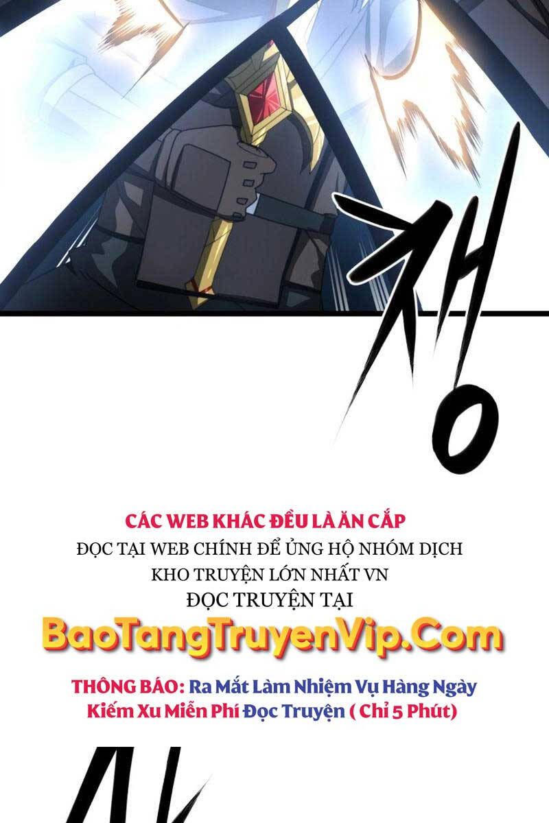Kiếm Ma Chết Tiệt Chapter 7 - 33