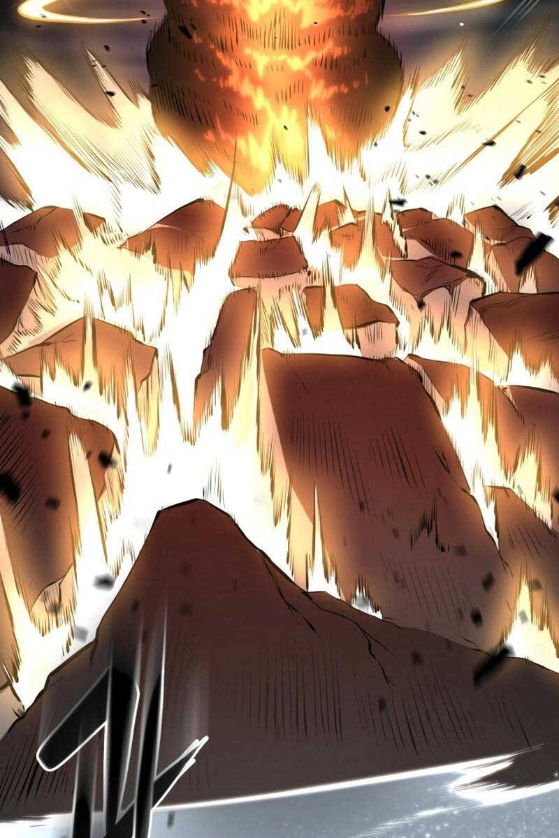 Kiếm Ma Chết Tiệt Chapter 7 - 50