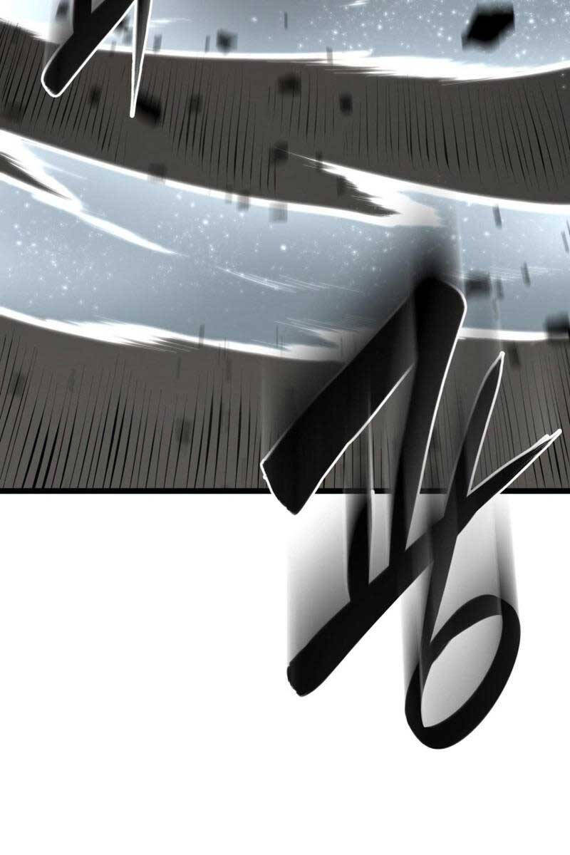 Kiếm Ma Chết Tiệt Chapter 7 - 51