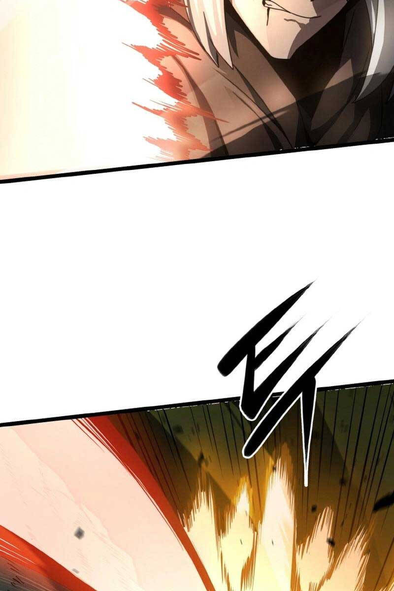Kiếm Ma Chết Tiệt Chapter 7 - 62