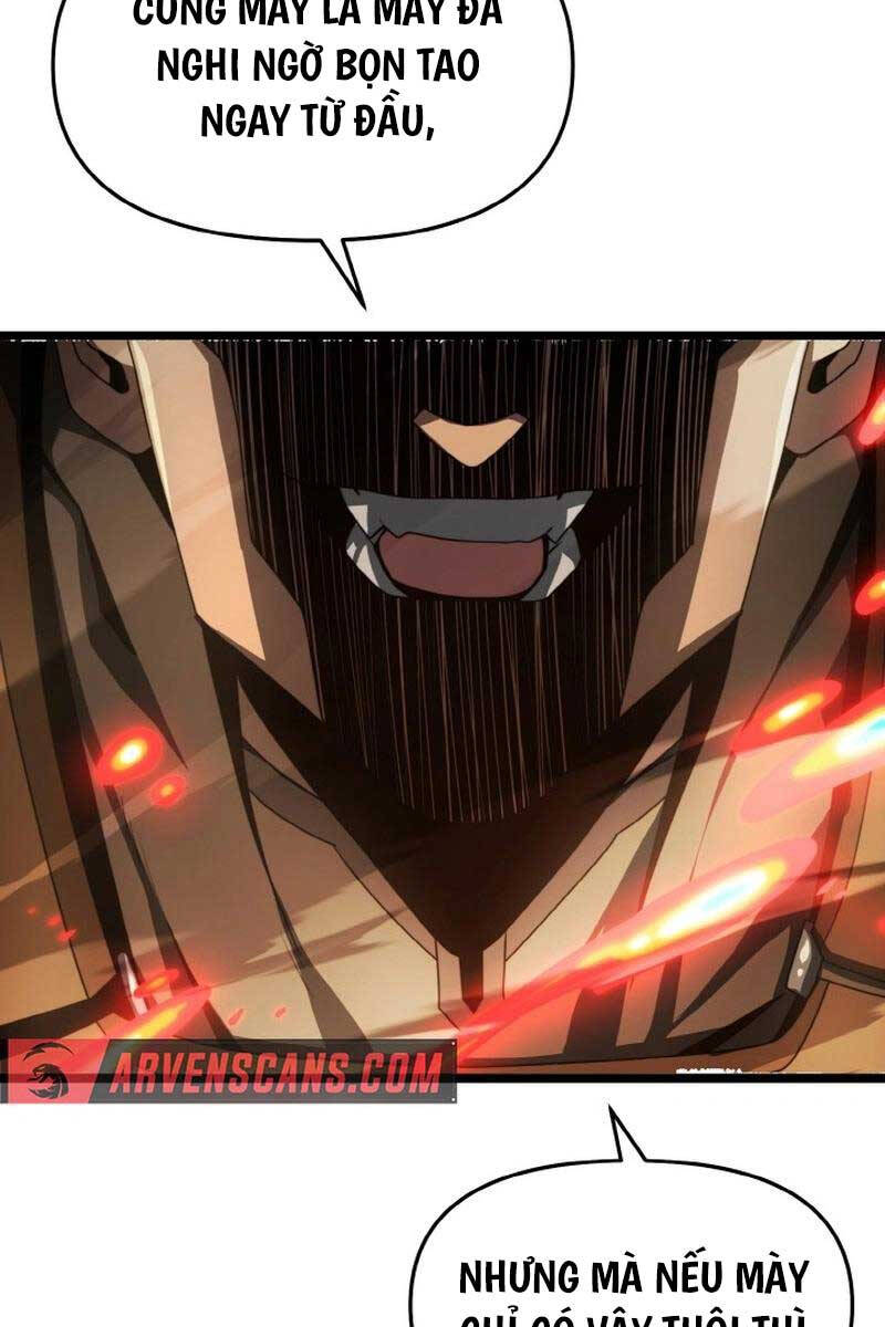 Kiếm Ma Chết Tiệt Chapter 7 - 64