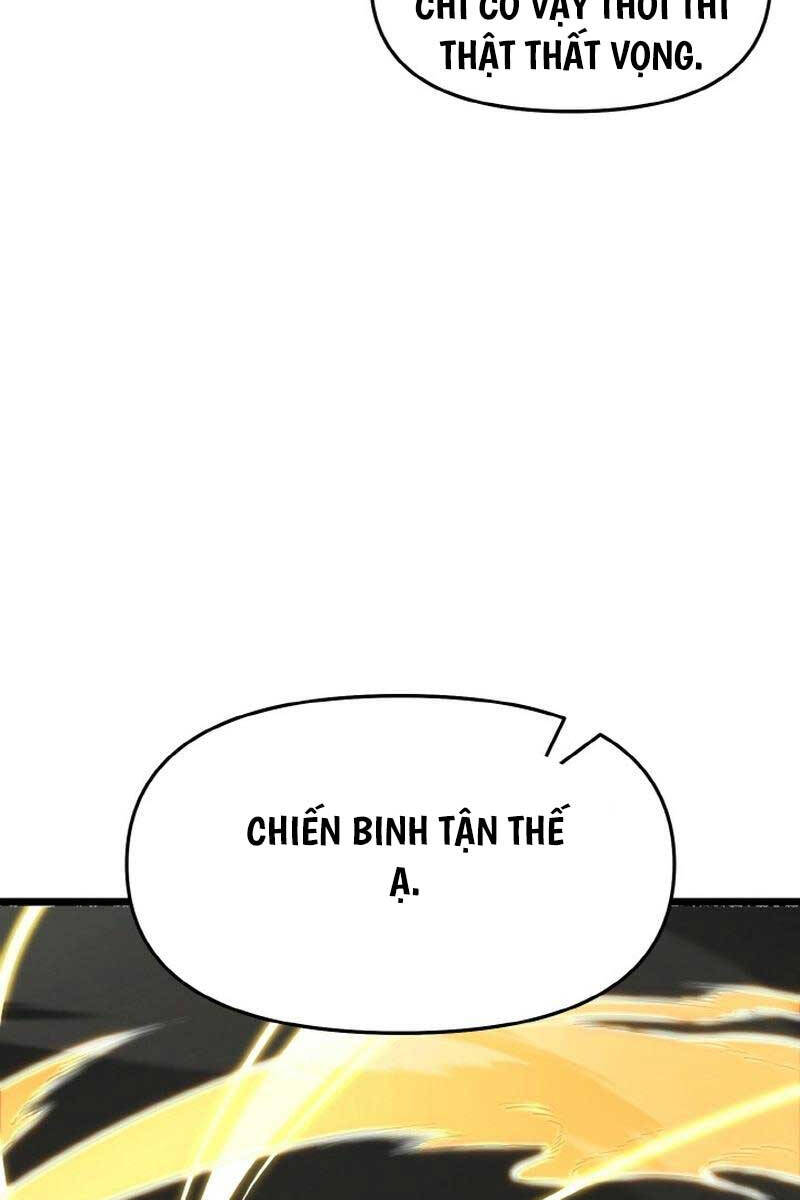 Kiếm Ma Chết Tiệt Chapter 7 - 65