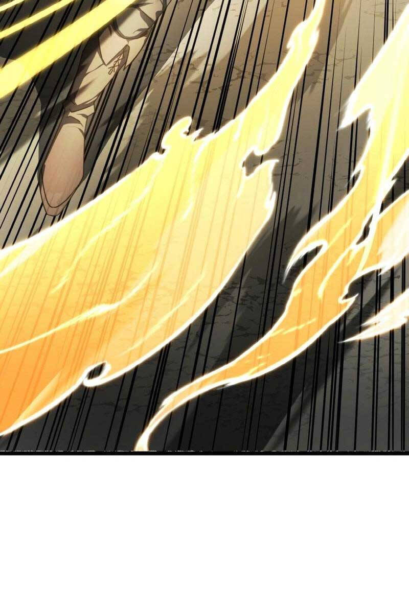 Kiếm Ma Chết Tiệt Chapter 7 - 67