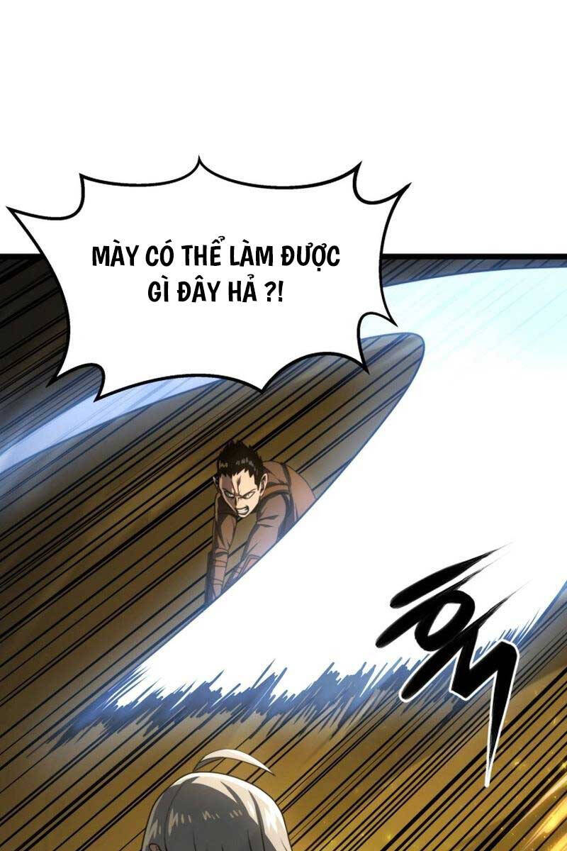 Kiếm Ma Chết Tiệt Chapter 7 - 69
