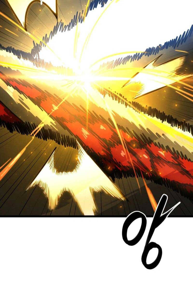 Kiếm Ma Chết Tiệt Chapter 7 - 71