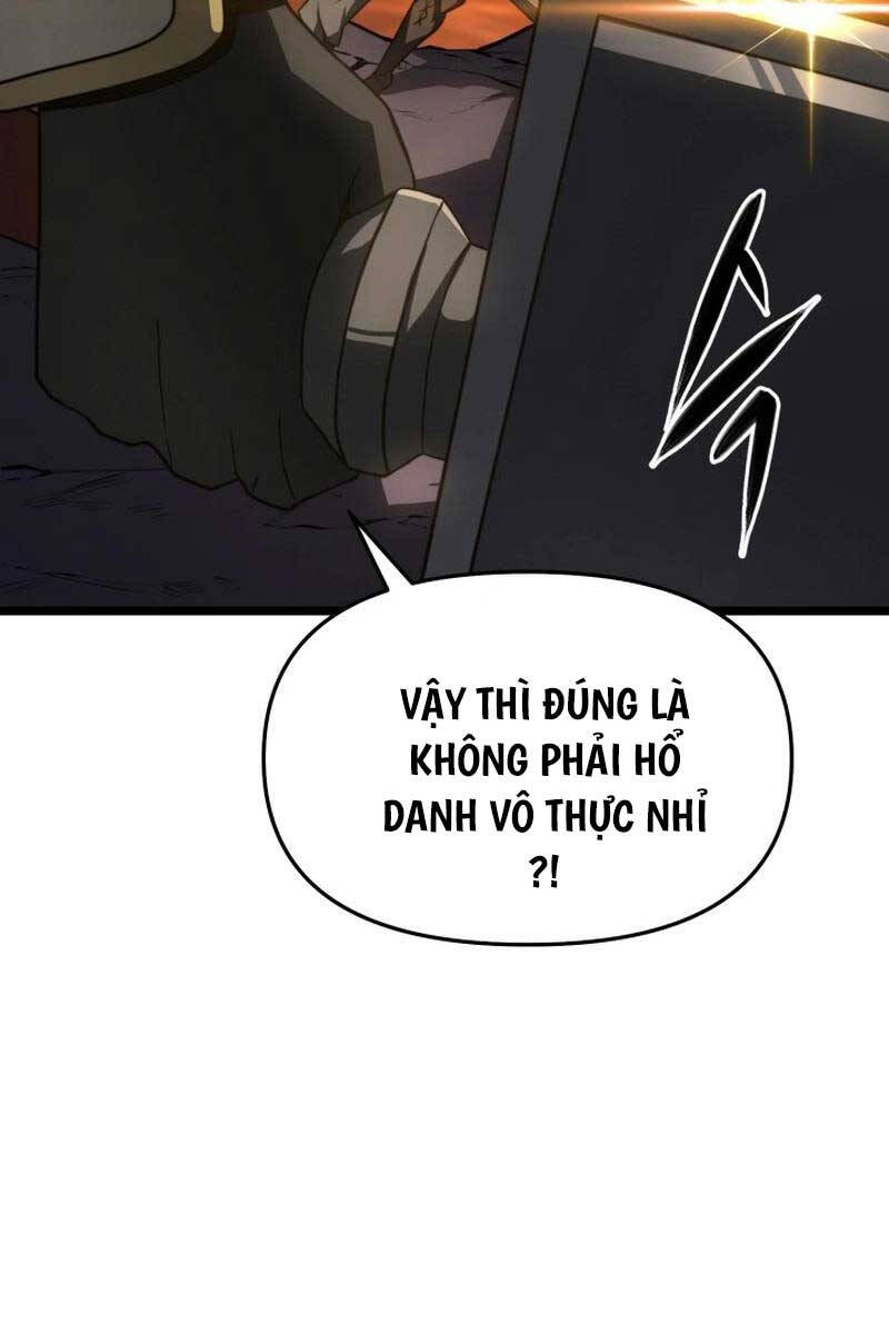 Kiếm Ma Chết Tiệt Chapter 7 - 86