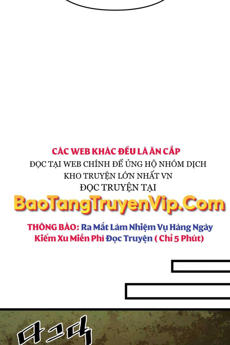 Kiếm Ma Chết Tiệt Chapter 8 - 118
