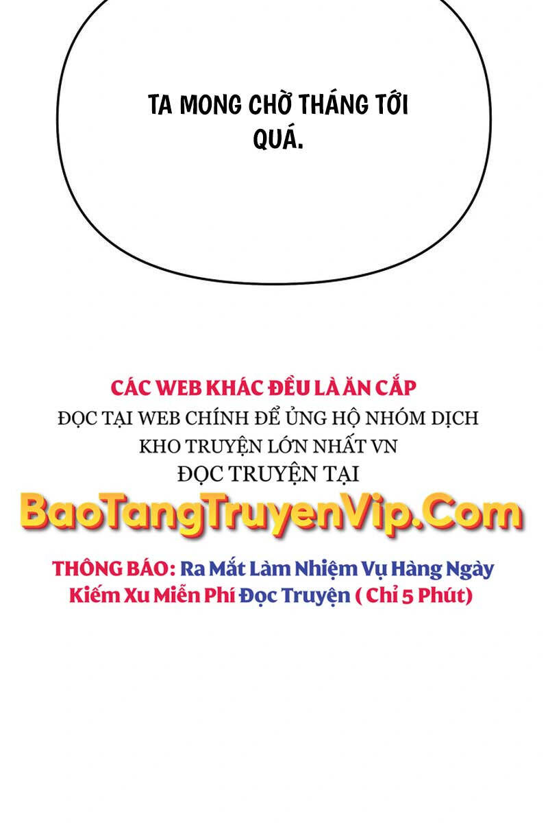 Kiếm Ma Chết Tiệt Chapter 8 - 135