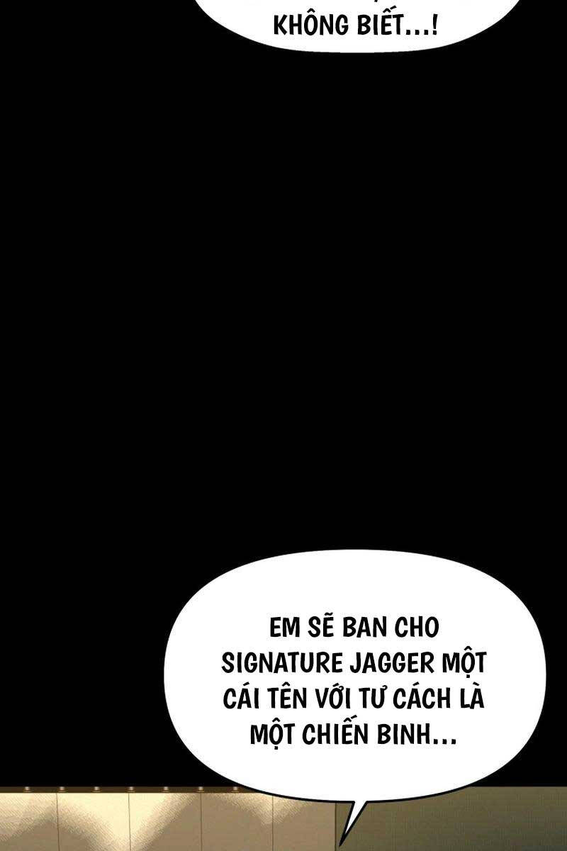Kiếm Ma Chết Tiệt Chapter 8 - 18