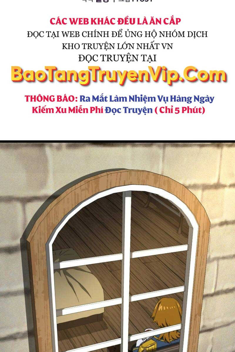 Kiếm Ma Chết Tiệt Chapter 8 - 22