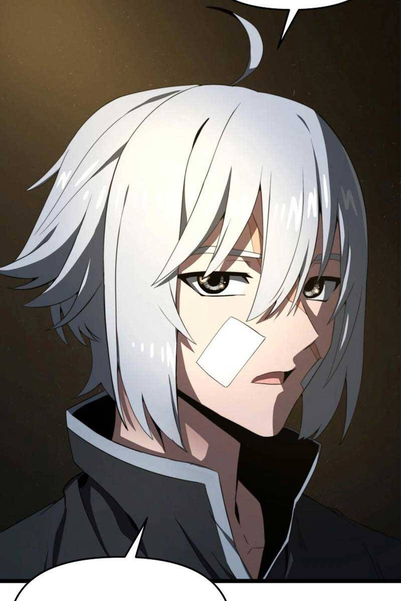 Kiếm Ma Chết Tiệt Chapter 8 - 24